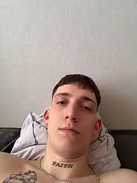 Rabizoon online show from April 2026 09:23:02 AM