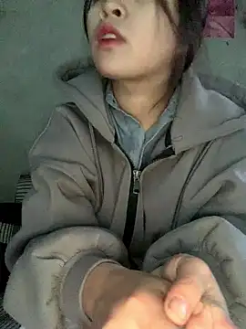 Lisa-sexyy online show from November 2025 01:28:02 AM