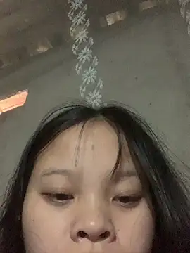 Lisa-sexyy online show from February 2026 08:51:01 AM