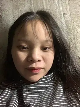 Lisa-sexyy online show from February 2026 02:01:02 PM