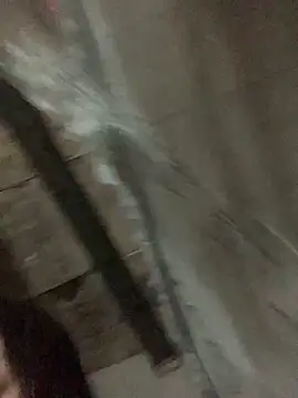 Lisa-sexyy online show from February 2026 12:51:02 AM