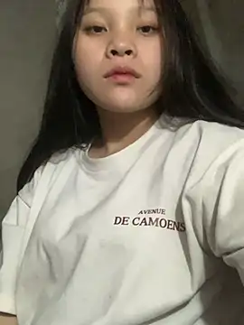 Lisa-sexyy online show from February 2026 02:37:01 PM