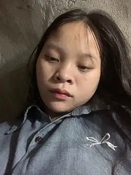 Lisa-sexyy online show from February 2026 03:38:02 AM