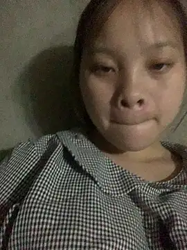 Lisa-sexyy online show from March 2026 02:01:01 PM