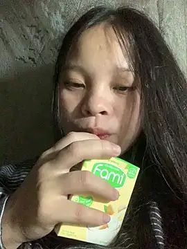 Lisa-sexyy online show from March 2026 09:52:02 PM