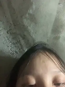 Lisa-sexyy online show from March 2026 01:49:01 PM