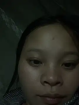 Lisa-sexyy online show from March 2026 02:11:02 PM