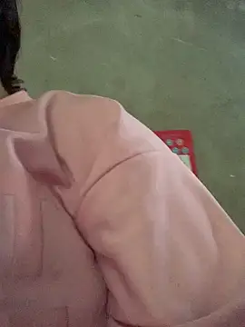 Lisa-sexyy online show from March 2026 10:21:02 AM