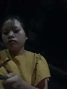 Lisa-sexyy online show from March 2026 09:25:01 PM