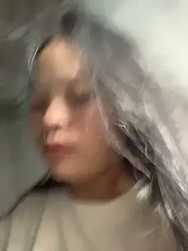 Lisa-sexyy online show from March 2026 10:53:01 PM