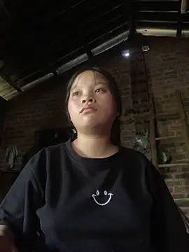 Lisa-sexyy online show from March 2026 08:04:01 AM