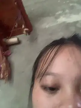 Lisa-sexyy online show from April 2026 01:27:02 AM