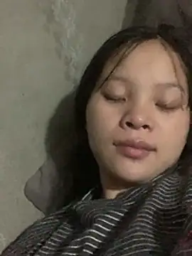 Lisa-sexyy online show from April 2026 11:24:01 AM