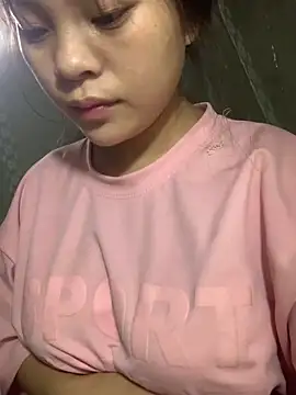 Lisa-sexyy online show from April 2026 03:09:01 AM