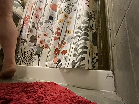 xxxenzo1 online show from January 2025 11:28:02 AM