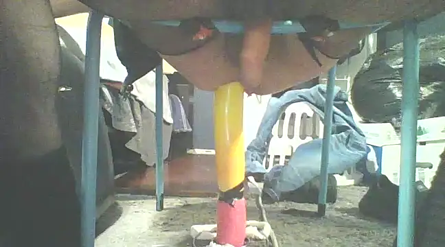 xxxenzo1 online show from March 2025 07:08:02 AM