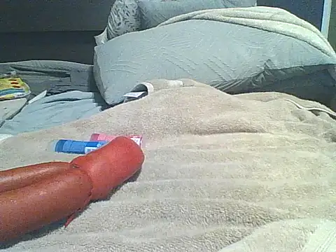 xxxenzo1 online show from November 2025 02:46:02 AM