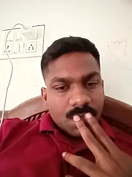 rara0728 online show from November 2025 02:55:02 AM