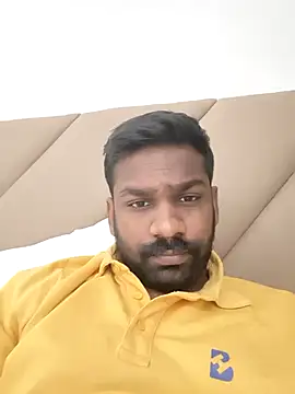 rara0728 online show from December 2025 04:24:01 PM