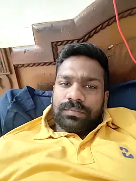 rara0728 online show from December 2025 02:45:02 PM