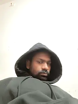 rara0728 online show from December 2025 09:55:01 PM