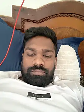 rara0728 online show from January 2026 09:24:02 AM