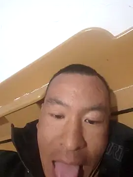 Snapshot of Adandan01 chatting on November 2025 09:33:01 AM Adandan01 online show from November 2025 09:33:01 AM