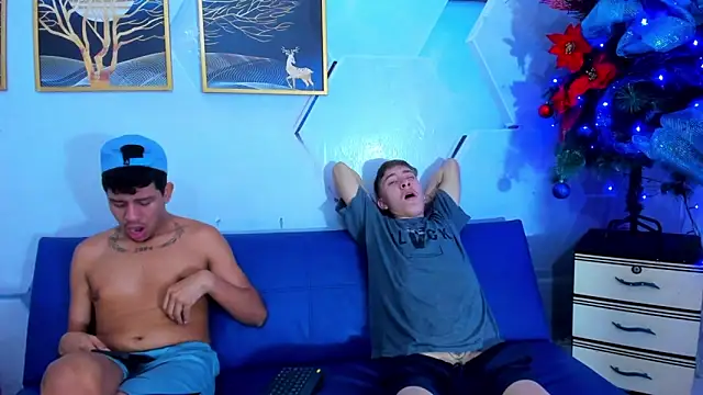 Snapshot of Lester_james2 chatting on November 2025 01:15:02 PM Lester james2 online show from November 2025 01:15:02 PM