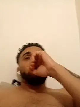 Snapshot of elgasmii chatting on July 2026 11:22:01 PM elgasmii online show from July 2026 11:22:01 PM