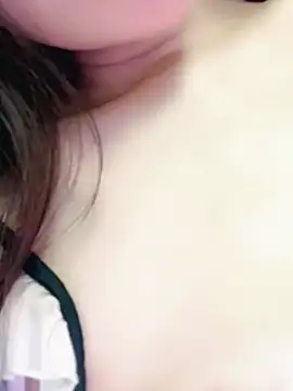 Snapshot of fddetd chatting on November 2025 01:45:02 PM fddetd online show from November 2025 01:45:02 PM