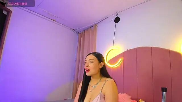 zammy brown online show from February 2026 02:56:02 AM