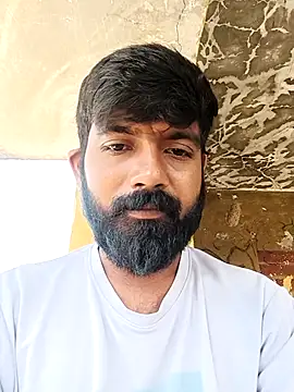 Bindusabki online show from November 2025 06:35:02 AM