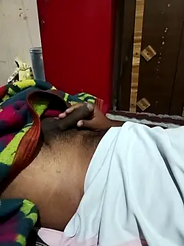 Bindusabki online show from November 2025 04:22:02 PM