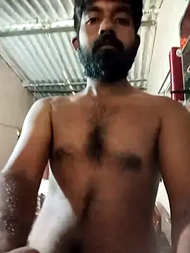 Snapshot of Bindusabki chatting on May 2026 08:53:01 AM Bindusabki online show from May 2026 08:53:01 AM