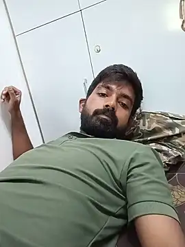 Snapshot of Bindusabki chatting on July 2026 07:43:01 AM Bindusabki online show from July 2026 07:43:01 AM