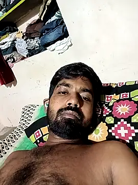 Snapshot of Bindusabki chatting on August 2026 04:09:02 PM Bindusabki online show from August 2026 04:09:02 PM