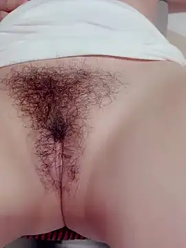 Snapshot of ssdee11 chatting on November 2025 03:21:02 AM ssdee11 online show from November 2025 03:21:02 AM