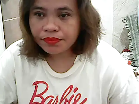 cutechubby online show from December 2025 10:26:01 PM