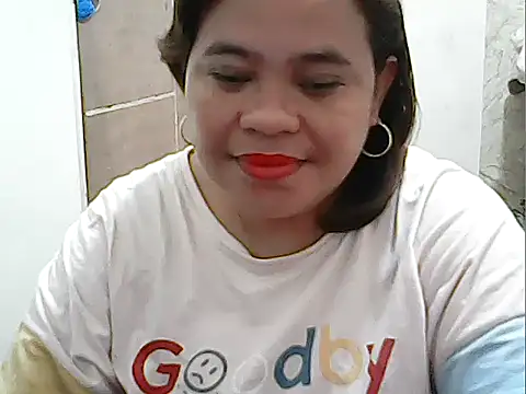 cutechubby online show from December 2025 11:55:02 PM