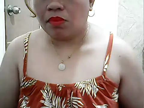 cutechubby online show from February 2026 06:00:02 PM