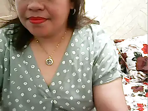 cutechubby online show from February 2026 11:39:01 AM