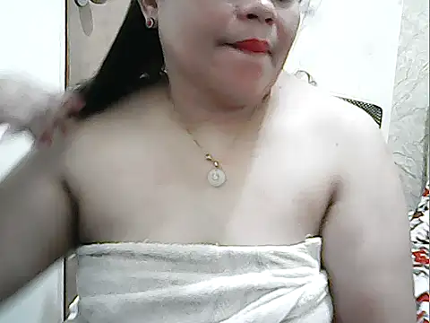 Snapshot of cutechubby chatting on May 2026 11:37:01 AM cutechubby online show from May 2026 11:37:01 AM