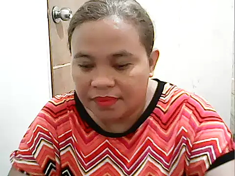 Snapshot of cutechubby chatting on June 2026 09:57:01 PM cutechubby online show from June 2026 09:57:01 PM