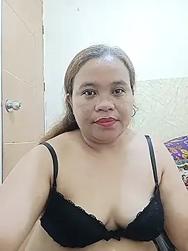 Snapshot of cutechubby chatting on July 2026 10:49:02 PM cutechubby online show from July 2026 10:49:02 PM