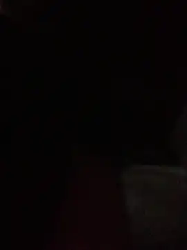 Snapshot of Azert2202 chatting on December 2025 04:58:01 PM Azert2202 online show from December 2025 04:58:01 PM