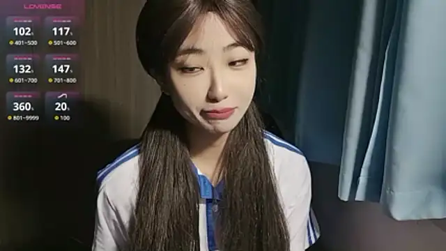 Snapshot of Yyoo-99 chatting on November 2025 10:23:01 PM Yyoo-99 online show from November 2025 10:23:01 PM