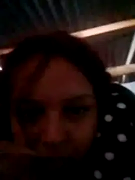 Beckyz25 online show from November 2025 04:43:02 PM