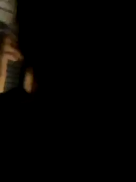 Beckyz25 online show from December 2025 07:57:02 AM