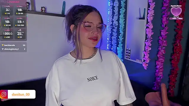 Destiny  14 online show from February 2026 01:21:01 AM