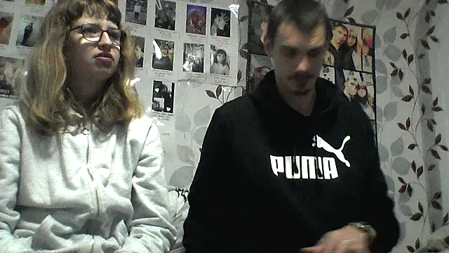 PS0883 online show from November 2025 07:25:02 PM